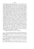 giornale/PUV0140996/1909/unico/00000511