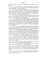 giornale/PUV0140996/1909/unico/00000512