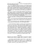 giornale/PUV0140996/1909/unico/00000514