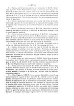 giornale/PUV0140996/1909/unico/00000515