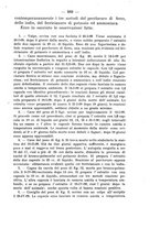 giornale/PUV0140996/1909/unico/00000517