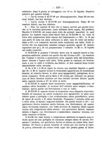 giornale/PUV0140996/1909/unico/00000518