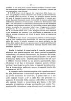 giornale/PUV0140996/1909/unico/00000519