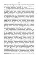 giornale/PUV0140996/1909/unico/00000521