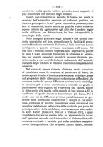 giornale/PUV0140996/1909/unico/00000522