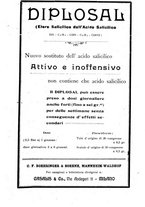 giornale/PUV0140996/1909/unico/00000529