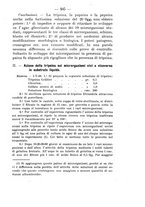 giornale/PUV0140996/1909/unico/00000537