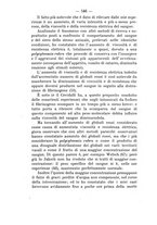 giornale/PUV0140996/1909/unico/00000600