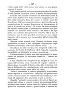 giornale/PUV0140996/1909/unico/00000601