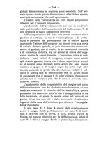 giornale/PUV0140996/1909/unico/00000602