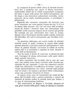 giornale/PUV0140996/1909/unico/00000604