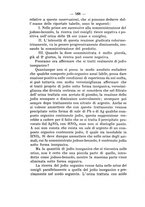 giornale/PUV0140996/1909/unico/00000622