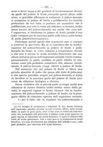 giornale/PUV0140996/1909/unico/00000625