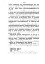 giornale/PUV0140996/1909/unico/00000632