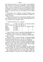 giornale/PUV0140996/1909/unico/00000633