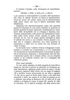 giornale/PUV0140996/1909/unico/00000642