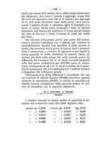 giornale/PUV0140996/1909/unico/00000646