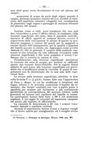 giornale/PUV0140996/1909/unico/00000649