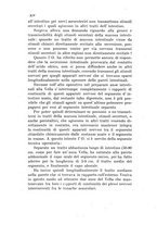 giornale/PUV0140996/1909/unico/00000666