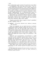 giornale/PUV0140996/1909/unico/00000672