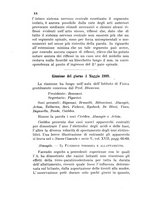 giornale/PUV0140996/1909/unico/00000674