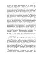 giornale/PUV0140996/1909/unico/00000681