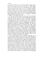 giornale/PUV0140996/1909/unico/00000682