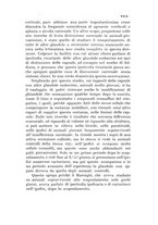 giornale/PUV0140996/1909/unico/00000683