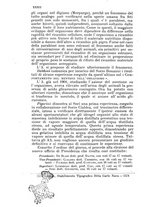 giornale/PUV0140996/1909/unico/00000686