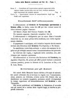 giornale/PUV0140996/1910/V.1/00000006