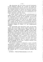 giornale/PUV0140996/1910/V.1/00000012