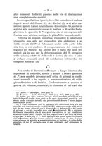 giornale/PUV0140996/1910/V.1/00000013