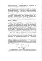 giornale/PUV0140996/1910/V.1/00000014