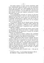 giornale/PUV0140996/1910/V.1/00000016