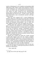 giornale/PUV0140996/1910/V.1/00000017