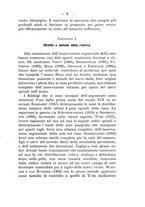 giornale/PUV0140996/1910/V.1/00000019