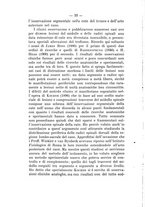 giornale/PUV0140996/1910/V.1/00000020