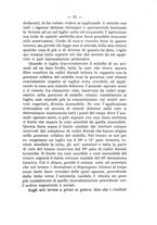 giornale/PUV0140996/1910/V.1/00000021