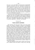 giornale/PUV0140996/1910/V.1/00000022