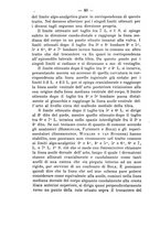 giornale/PUV0140996/1910/V.1/00000050