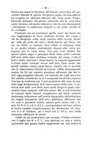 giornale/PUV0140996/1910/V.1/00000051