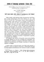 giornale/PUV0140996/1910/V.1/00000063