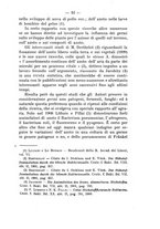 giornale/PUV0140996/1910/V.1/00000065