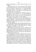 giornale/PUV0140996/1910/V.1/00000066