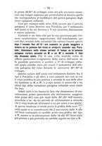 giornale/PUV0140996/1910/V.1/00000067