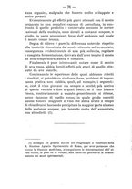 giornale/PUV0140996/1910/V.1/00000090