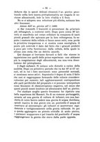 giornale/PUV0140996/1910/V.1/00000095