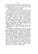 giornale/PUV0140996/1910/V.1/00000097