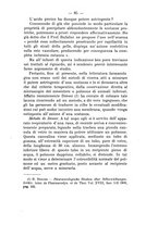 giornale/PUV0140996/1910/V.1/00000099