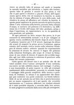 giornale/PUV0140996/1910/V.1/00000101